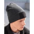 Beanie with Patch - Thinsulate FullGadgets.com