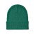 BEANIX - Berretto in maglia con bordino