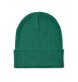 BEANIX - Berretto in maglia con bordino FullGadgets.com