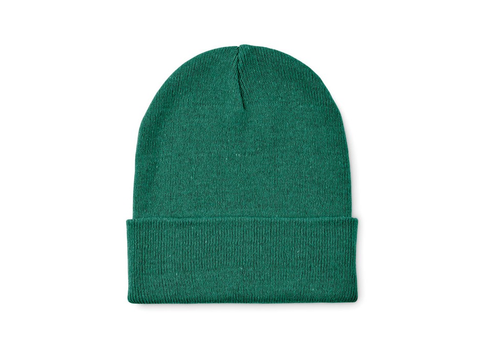 BEANIX - Berretto in maglia con bordino FullGadgets.com
