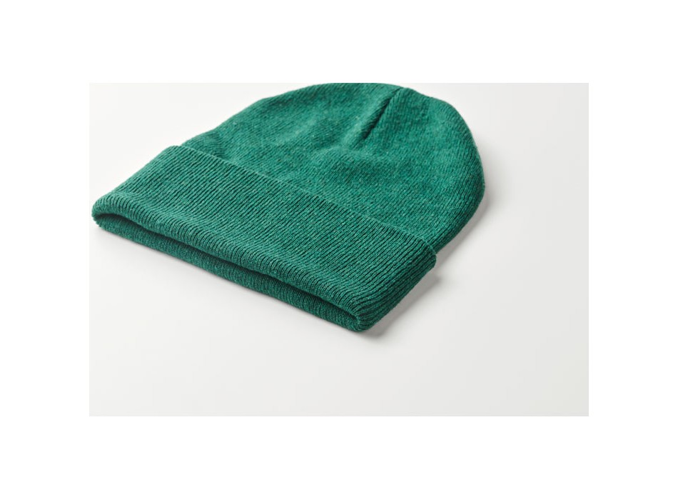 BEANIX - Berretto in maglia con bordino FullGadgets.com