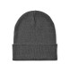BEANIX - Berretto in maglia con bordino FullGadgets.com