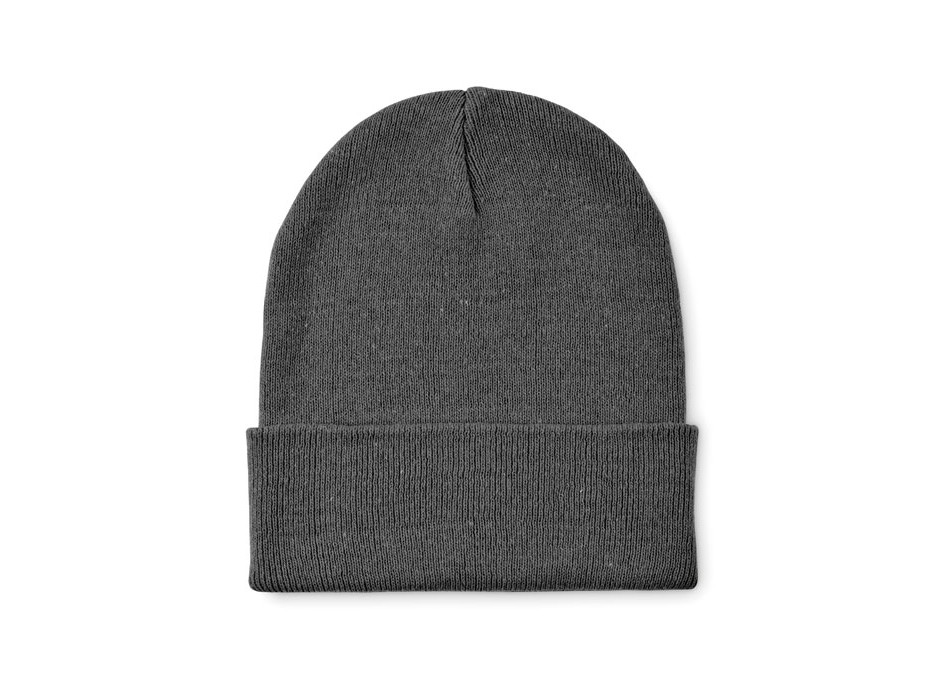 BEANIX - Berretto in maglia con bordino FullGadgets.com