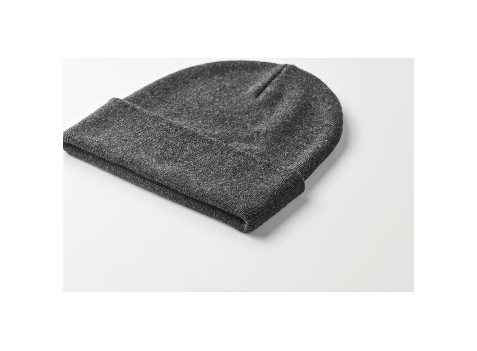 BEANIX - Berretto in maglia con bordino FullGadgets.com