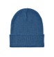 BEANIX - Berretto in maglia con bordino FullGadgets.com