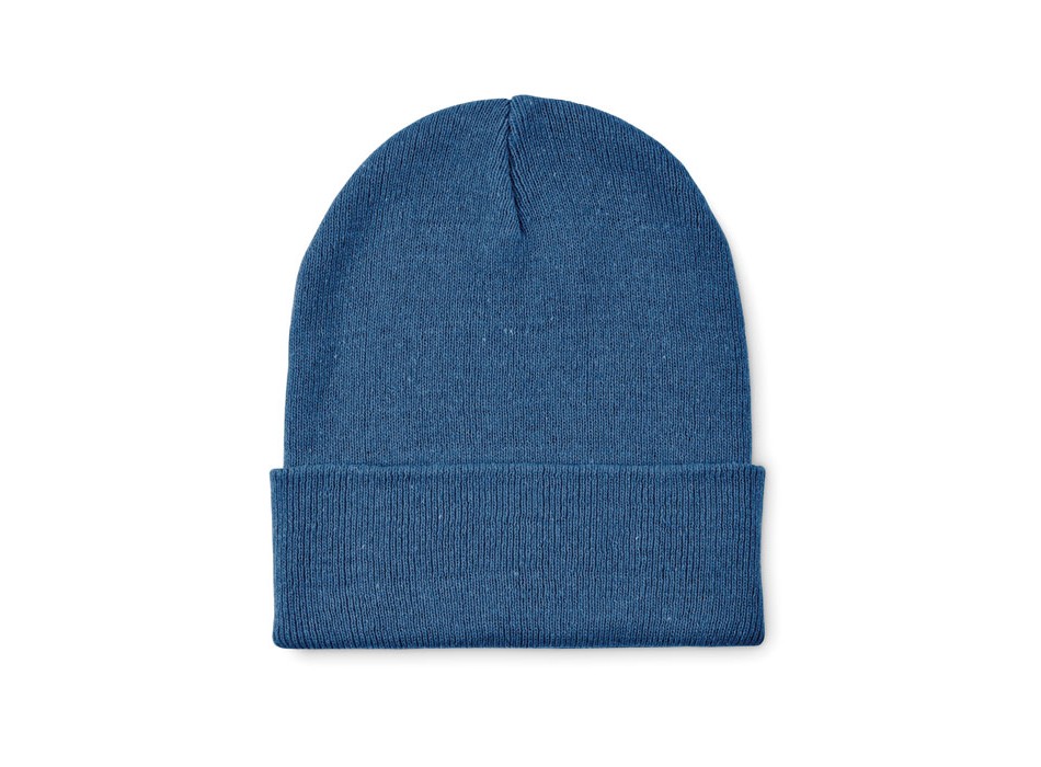 BEANIX - Berretto in maglia con bordino FullGadgets.com