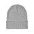 BEANIX - Berretto in maglia con bordino