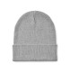 BEANIX - Berretto in maglia con bordino FullGadgets.com