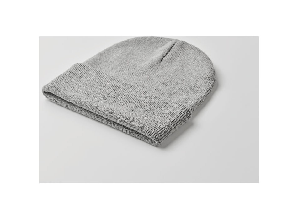 BEANIX - Berretto in maglia con bordino FullGadgets.com