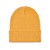 BEANIX - Berretto in maglia con bordino