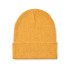 BEANIX - Berretto in maglia con bordino
