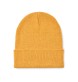 BEANIX - Berretto in maglia con bordino FullGadgets.com