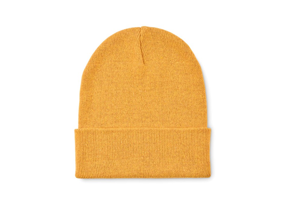 BEANIX - Berretto in maglia con bordino FullGadgets.com