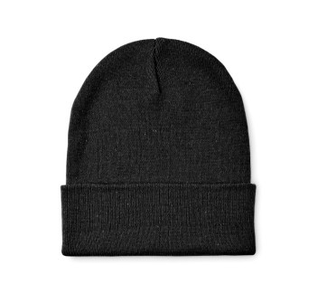 BEANIX - Berretto in maglia con bordino FullGadgets.com