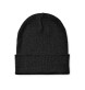 BEANIX - Berretto in maglia con bordino FullGadgets.com