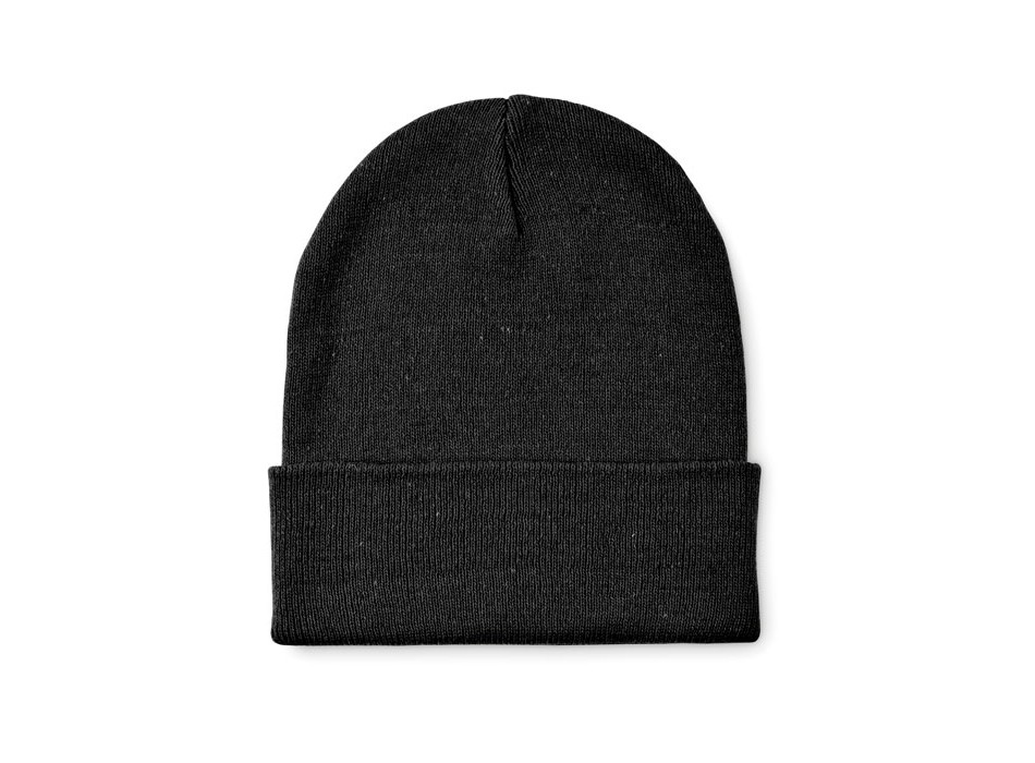 BEANIX - Berretto in maglia con bordino FullGadgets.com
