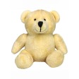 Bear FullGadgets.com