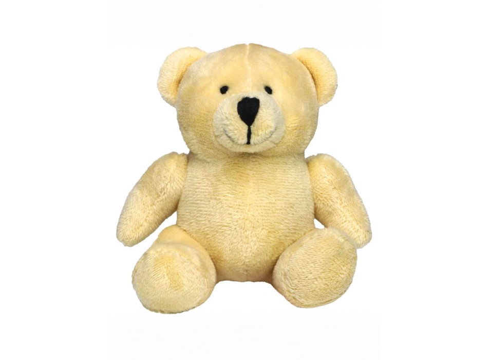 Bear FullGadgets.com