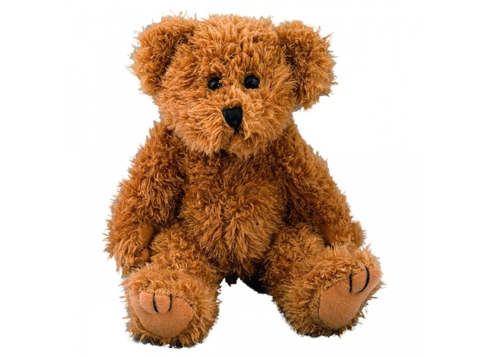 Bear Max 100%P FullGadgets.com