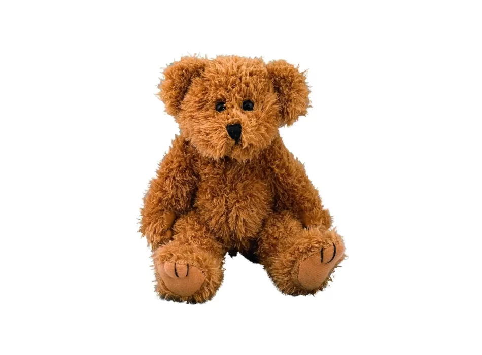 Bear Max FullGadgets.com