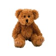 Bear Max FullGadgets.com