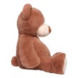 Bear Nanna FullGadgets.com