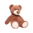 Bear Nanna FullGadgets.com
