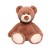 Bear Nanna