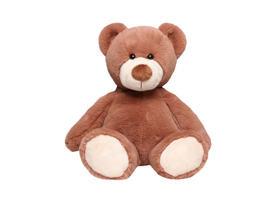 Bear Nanna FullGadgets.com