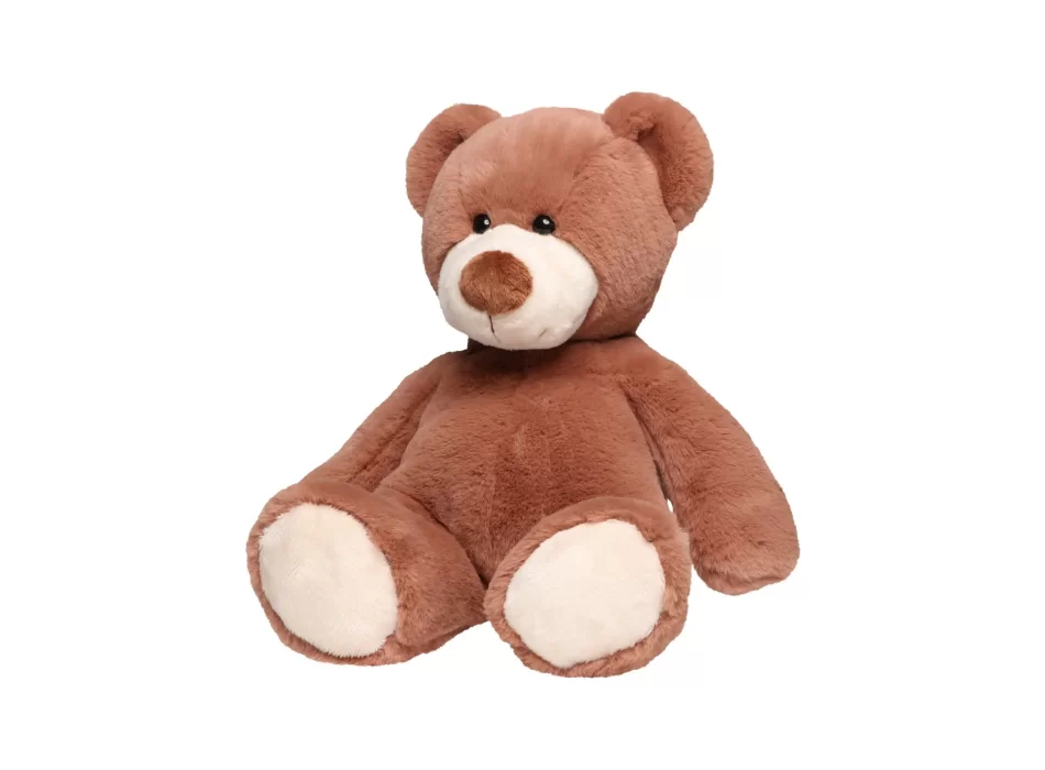 Bear Nanna FullGadgets.com