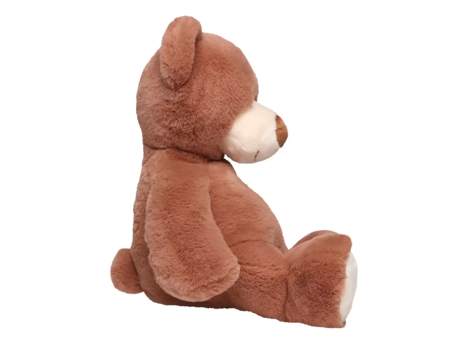 Bear Nanna FullGadgets.com