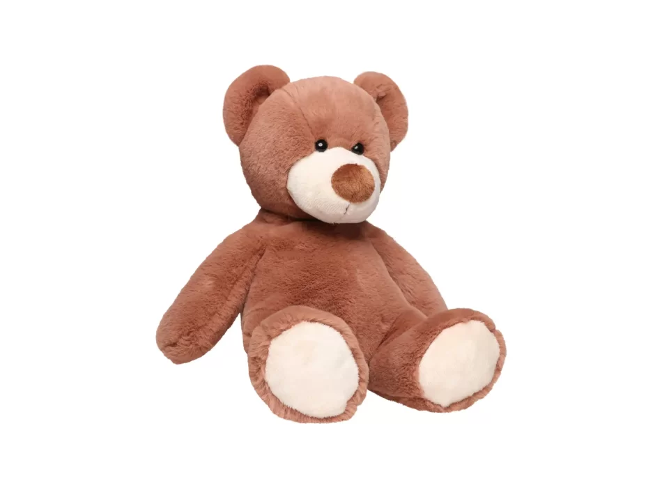 Bear Nanna FullGadgets.com