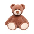 Bear Nanna FullGadgets.com