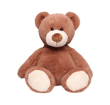 Bear Nanna FullGadgets.com