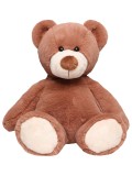 Bear Nanna