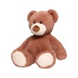 Bear Nanna FullGadgets.com