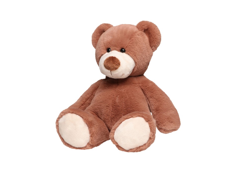 Bear Nanna FullGadgets.com
