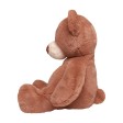 Bear Nanna FullGadgets.com