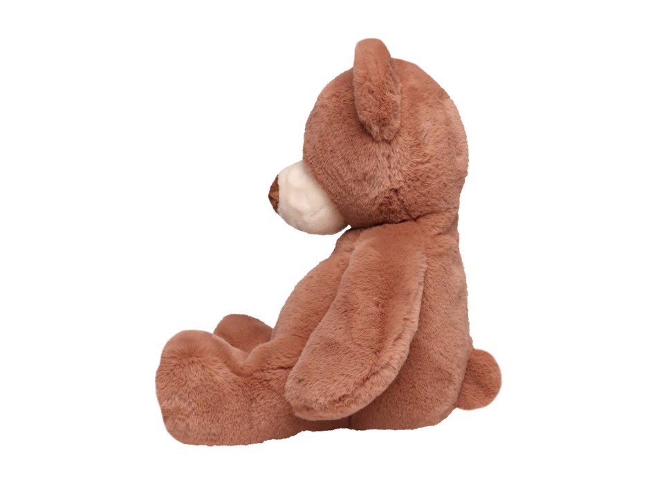 Bear Nanna FullGadgets.com