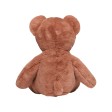 Bear Nanna FullGadgets.com