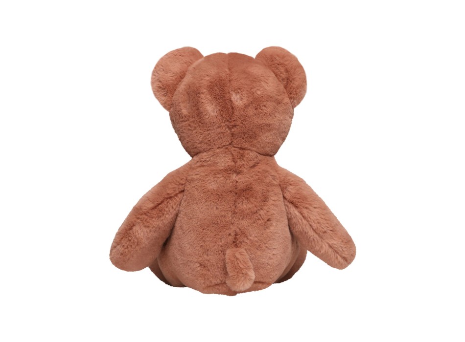 Bear Nanna FullGadgets.com