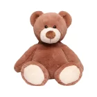 Bear Nanna FullGadgets.com