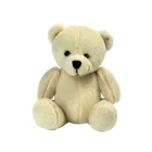 Bear FullGadgets.com