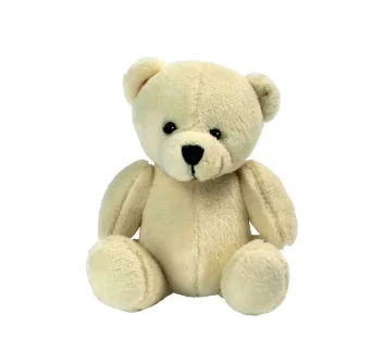 Bear FullGadgets.com