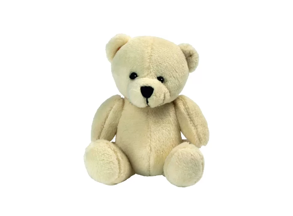 Bear FullGadgets.com