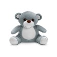 BEARY. Peluche orsetto FullGadgets.com