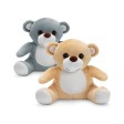 BEARY. Peluche orsetto FullGadgets.com