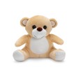 BEARY. Peluche orsetto FullGadgets.com