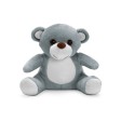 BEARY. Peluche orsetto FullGadgets.com