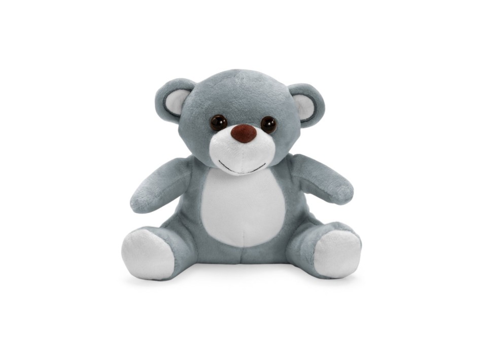 BEARY. Peluche orsetto FullGadgets.com